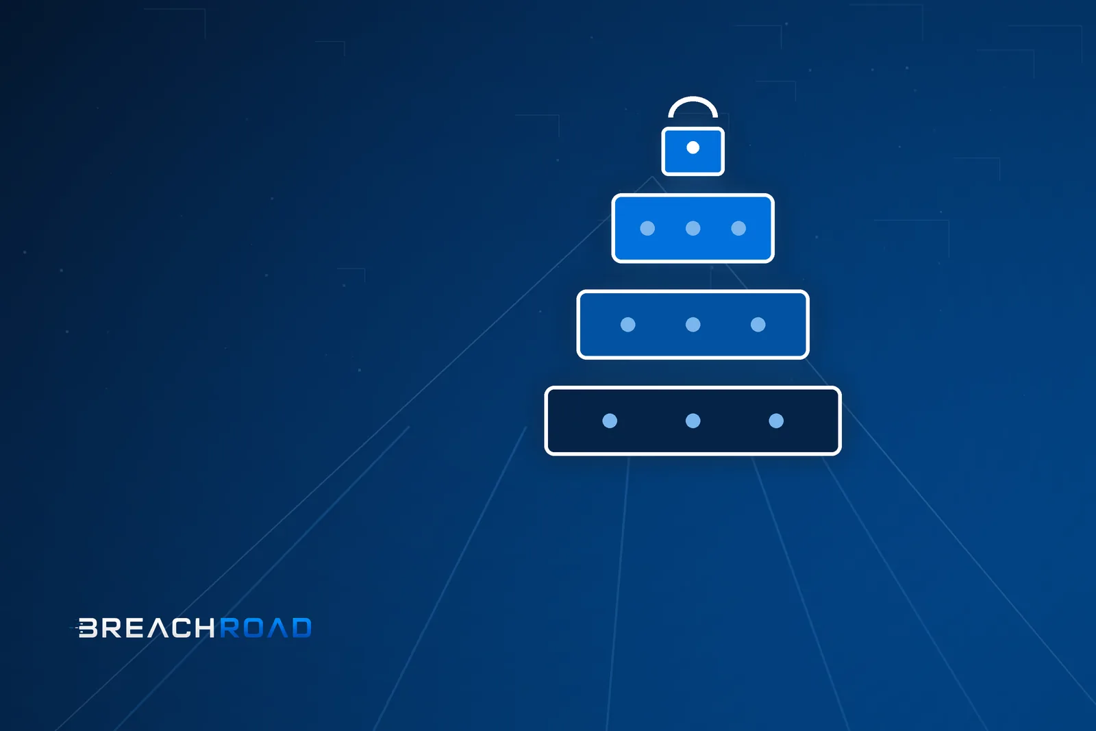 Active Directory tiering: Tier 0 in practice