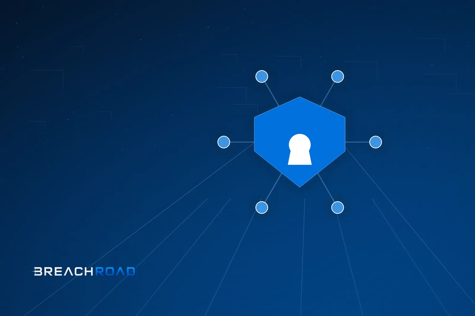 Agent Native Cloud: a cloud designed for AI agents