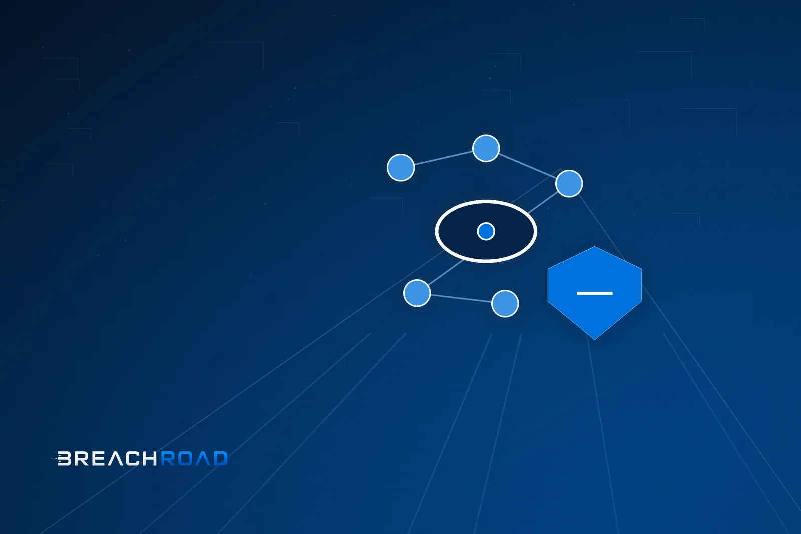AI agent observability with OpenTelemetry and safe logs
