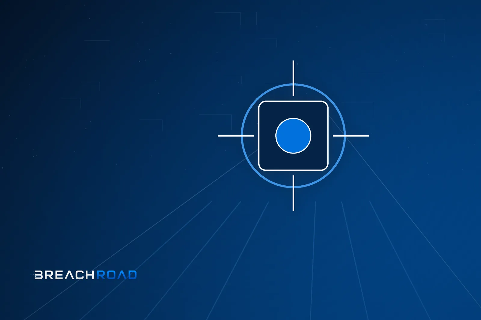 AI agent red teaming: build a repeatable test harness