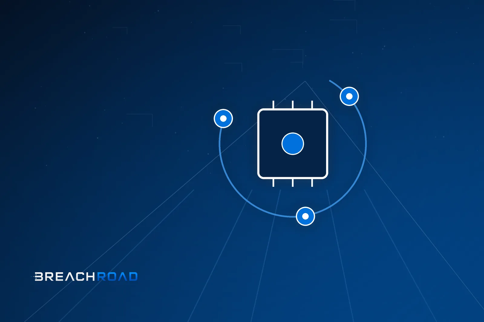 AgentForger: one link spawns an AI agent in your company
