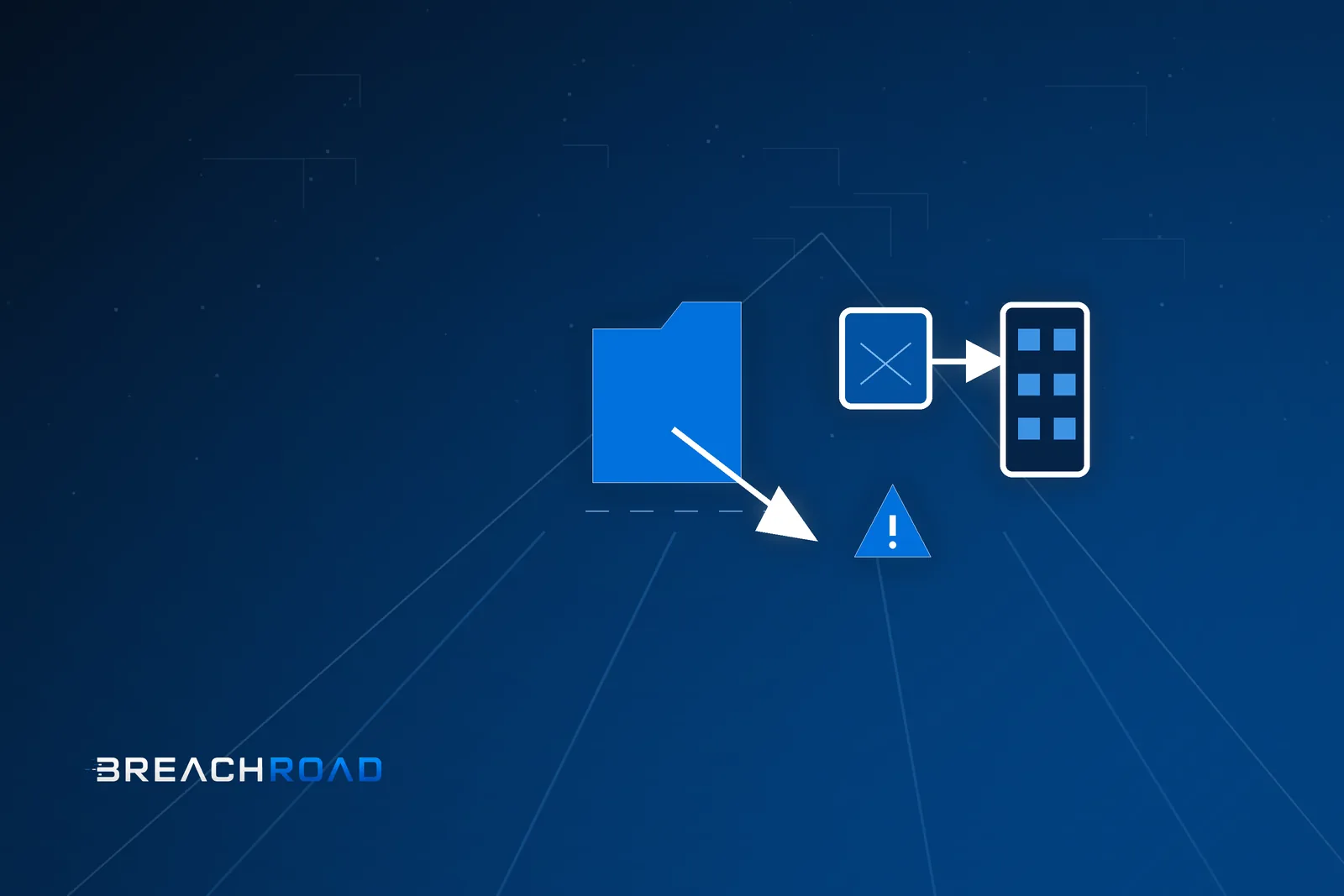 Agno and LMDeploy expose two critical AI runtime boundaries