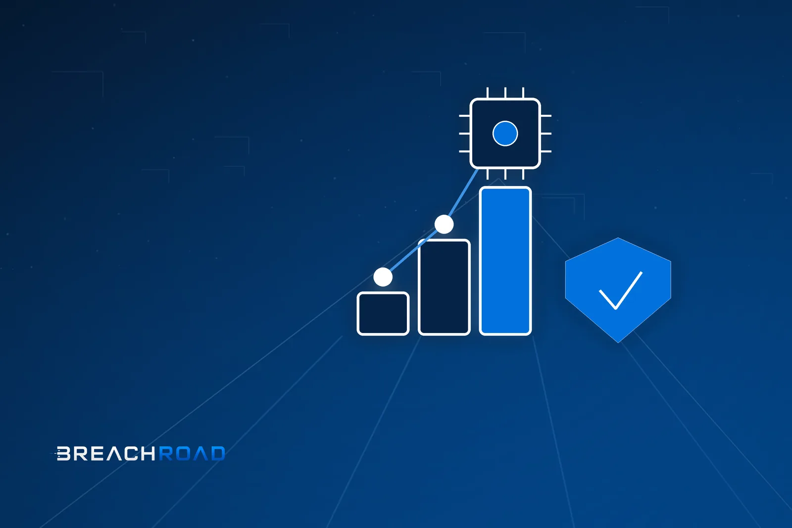 Implementing AI in your company: a practical guide