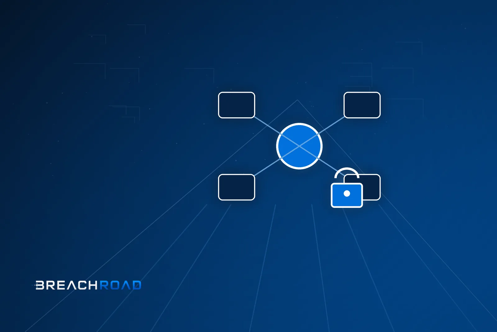 Non-human identities for AI agents without static keys