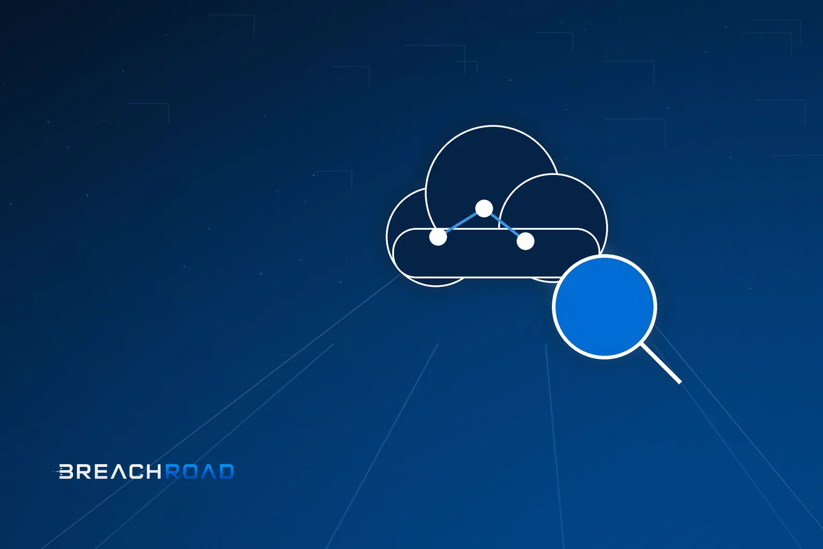AISI: AI agents found a five-step cloud attack path