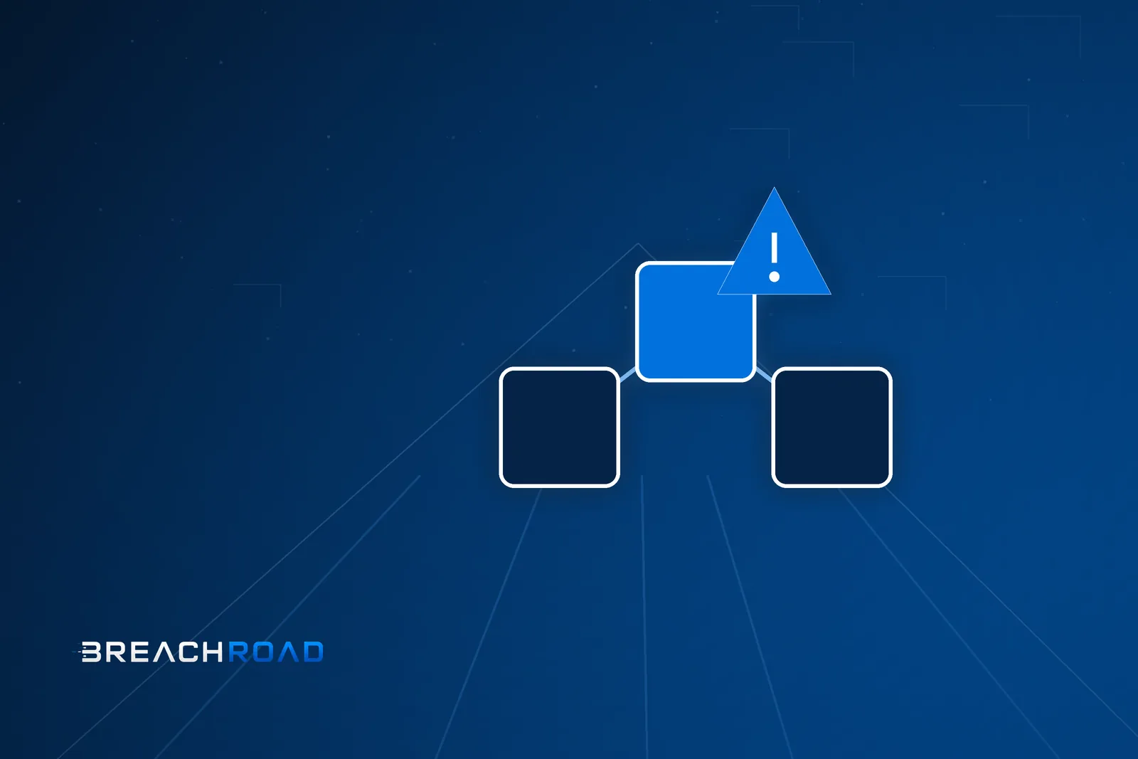 AI coding agents and software supply-chain security