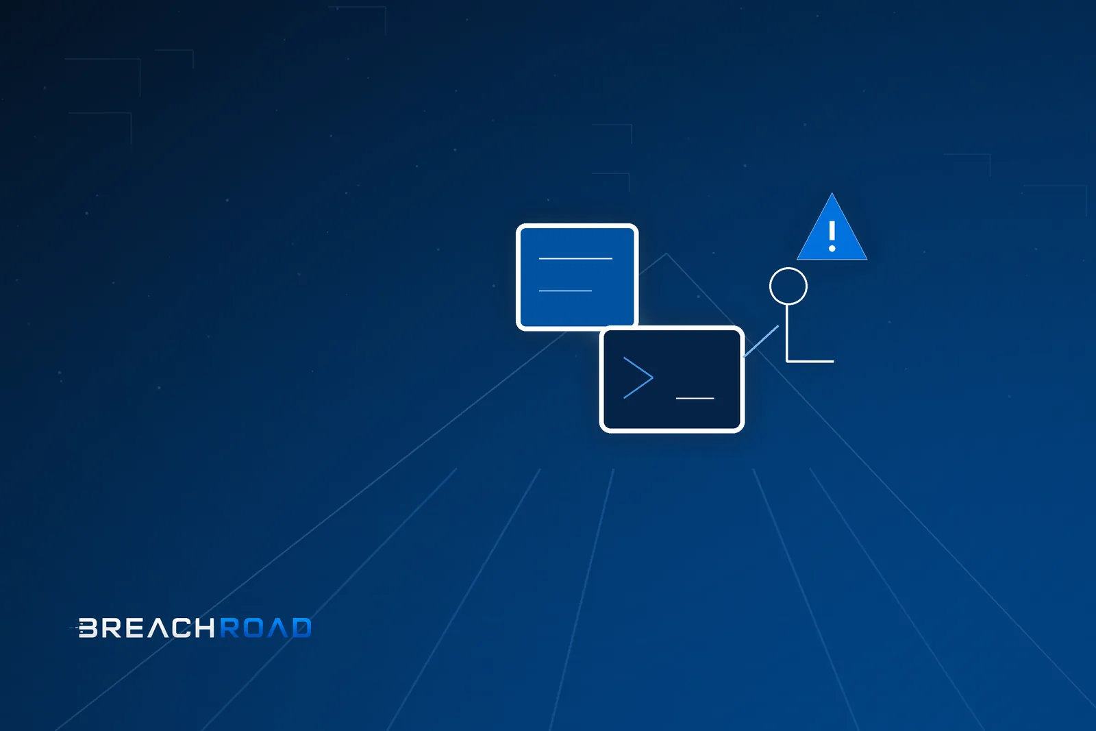 Claude Code and Gemini CLI in CI: a public issue could put secrets at risk