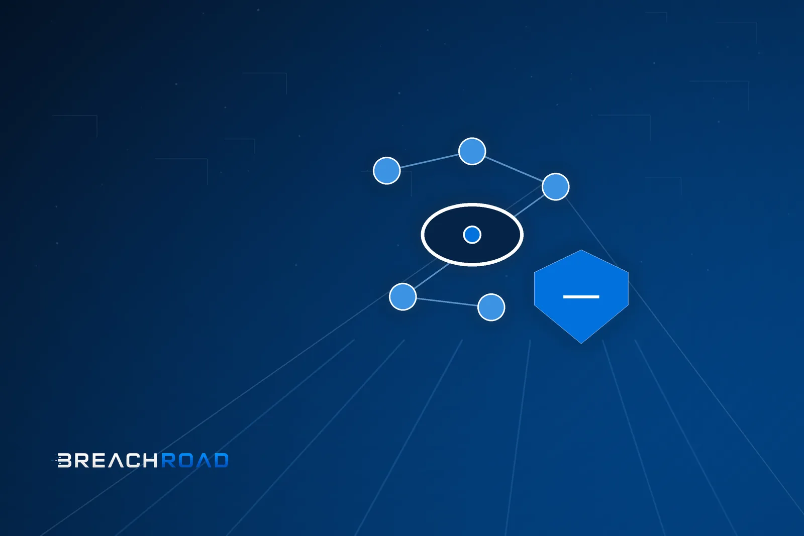 DeepMind AI control roadmap for securing AI agents