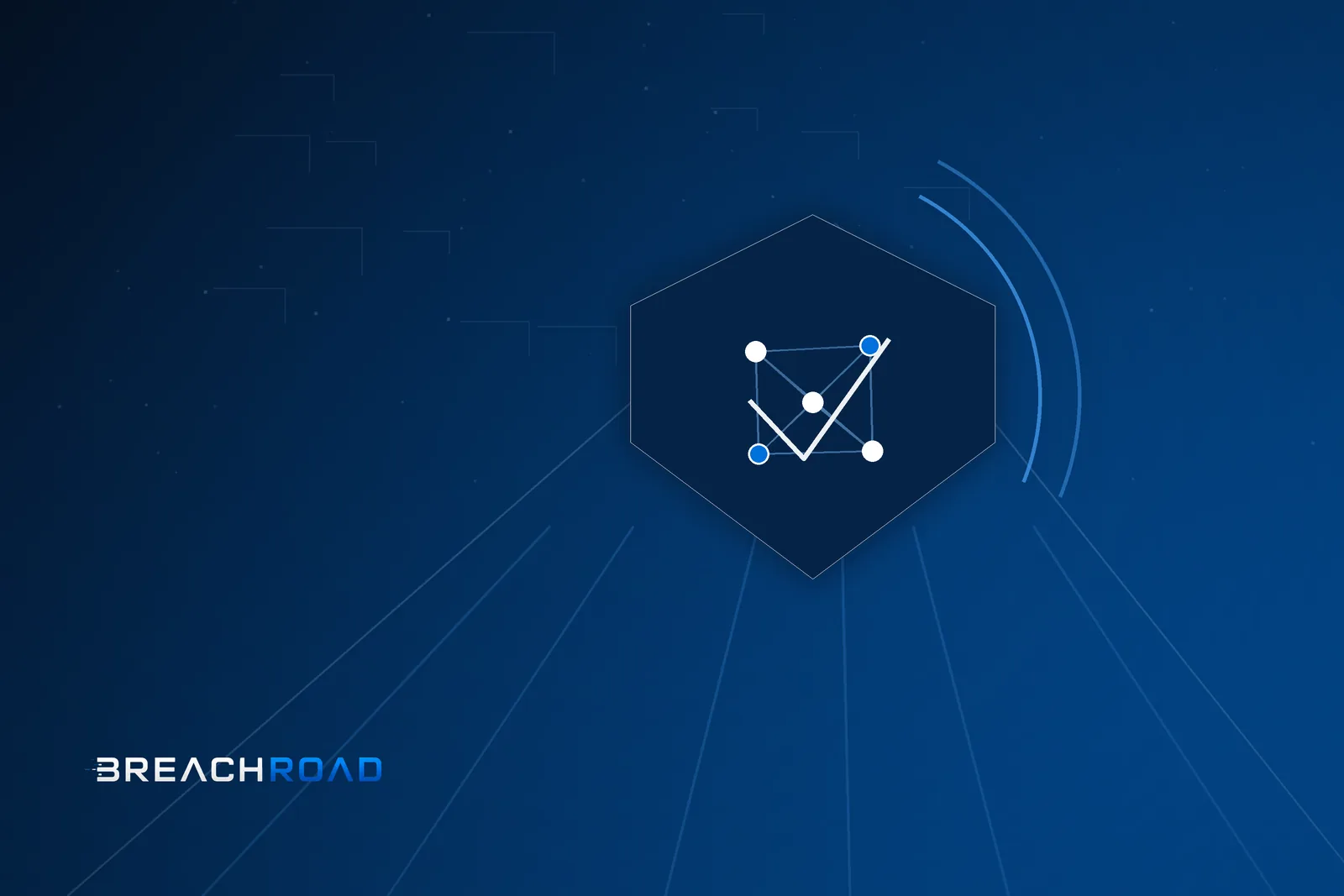 Google DeepMind launches a bioresilience programme for AI-enabled prevention, detection and response