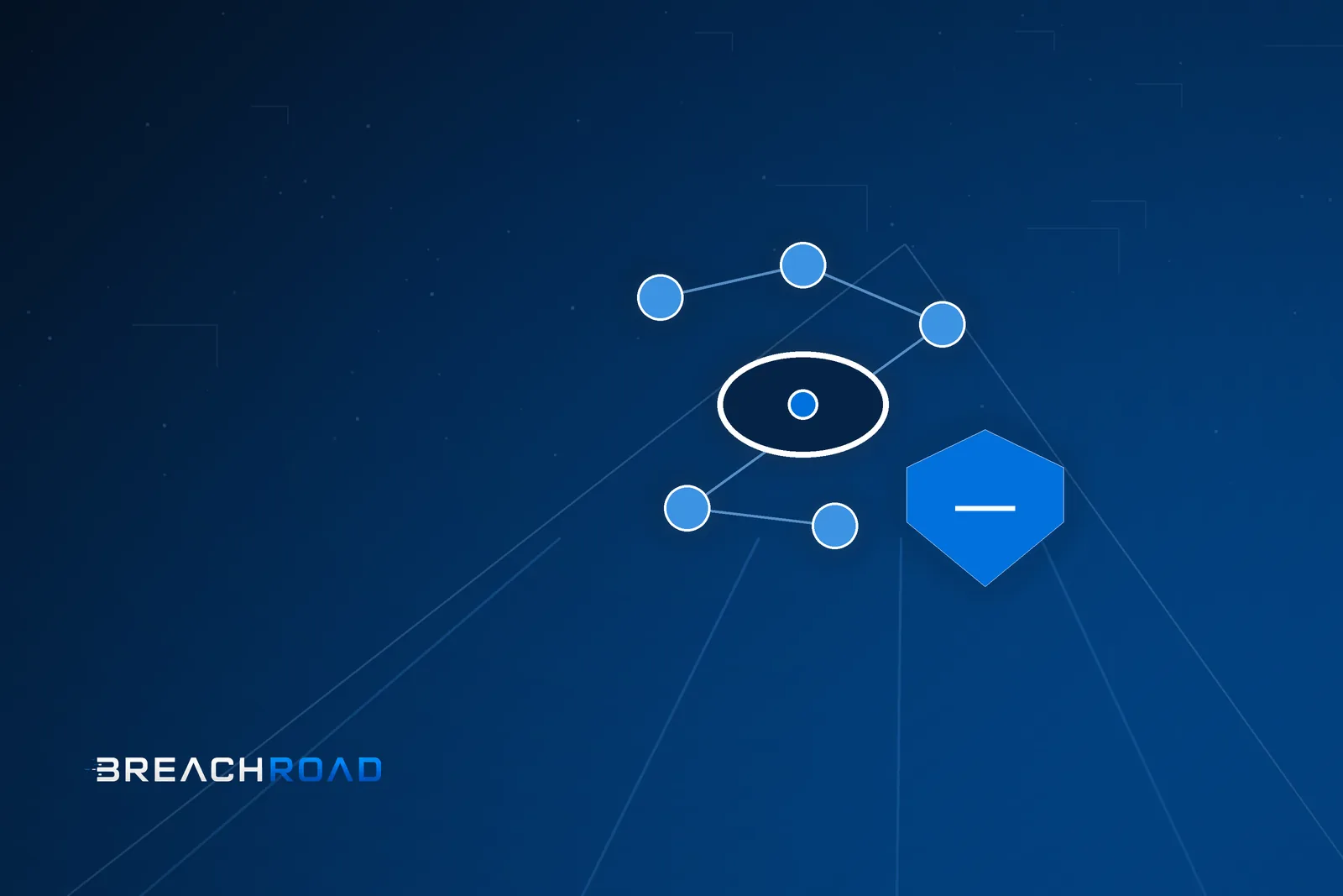 AI incident response: a practical playbook for LLMs