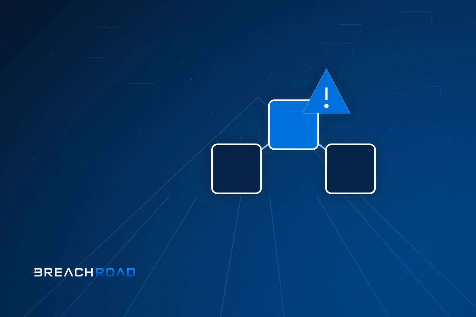 AI model registry: the foundation of AI governance