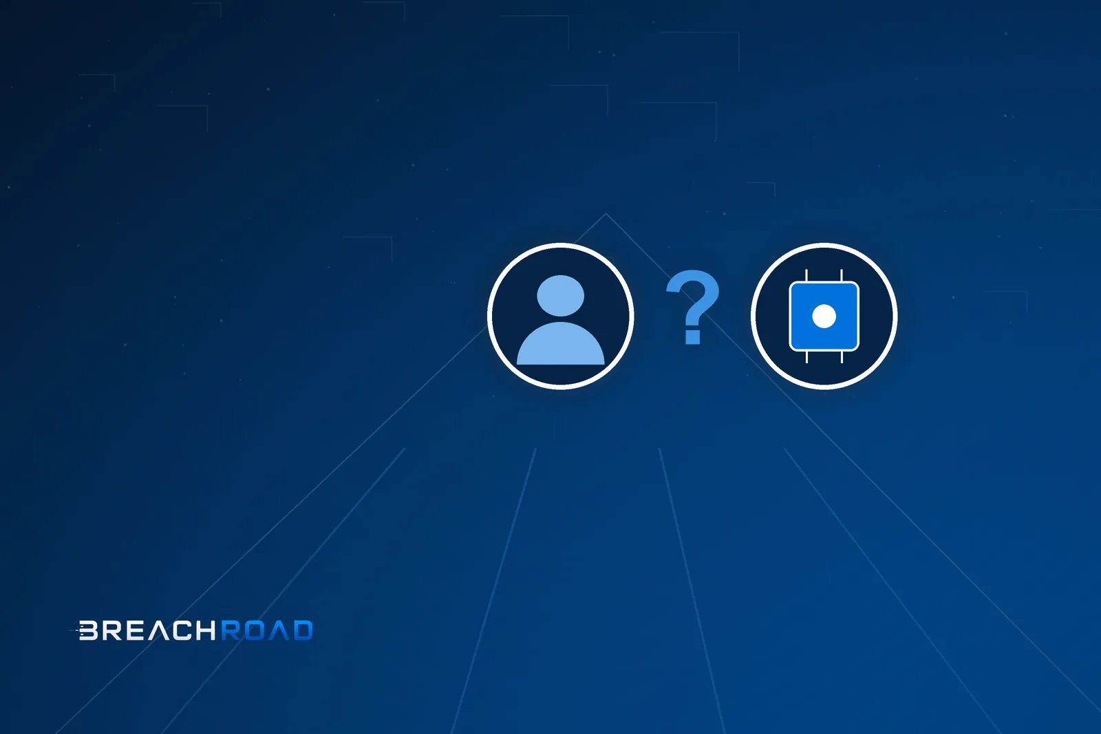 AI Model Theft: Extraction and Privacy Attacks