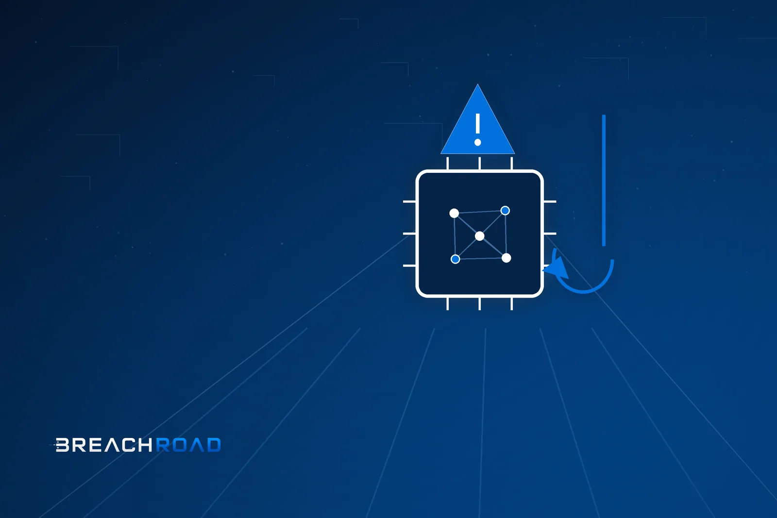 Offensive AI: How Criminals Are Already Using Artificial Intelligence