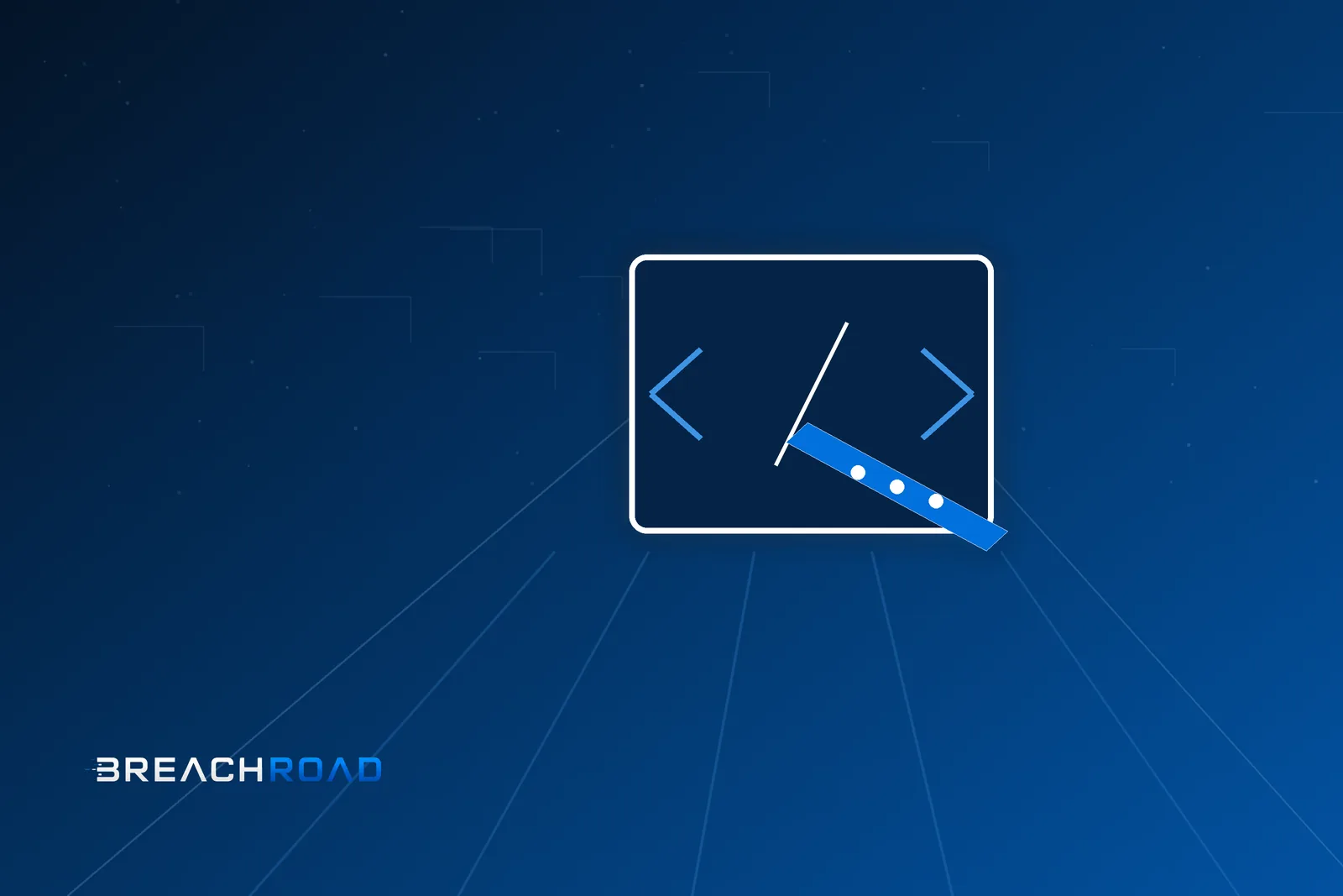 Patch the Planet: AI finds bugs in critical open source