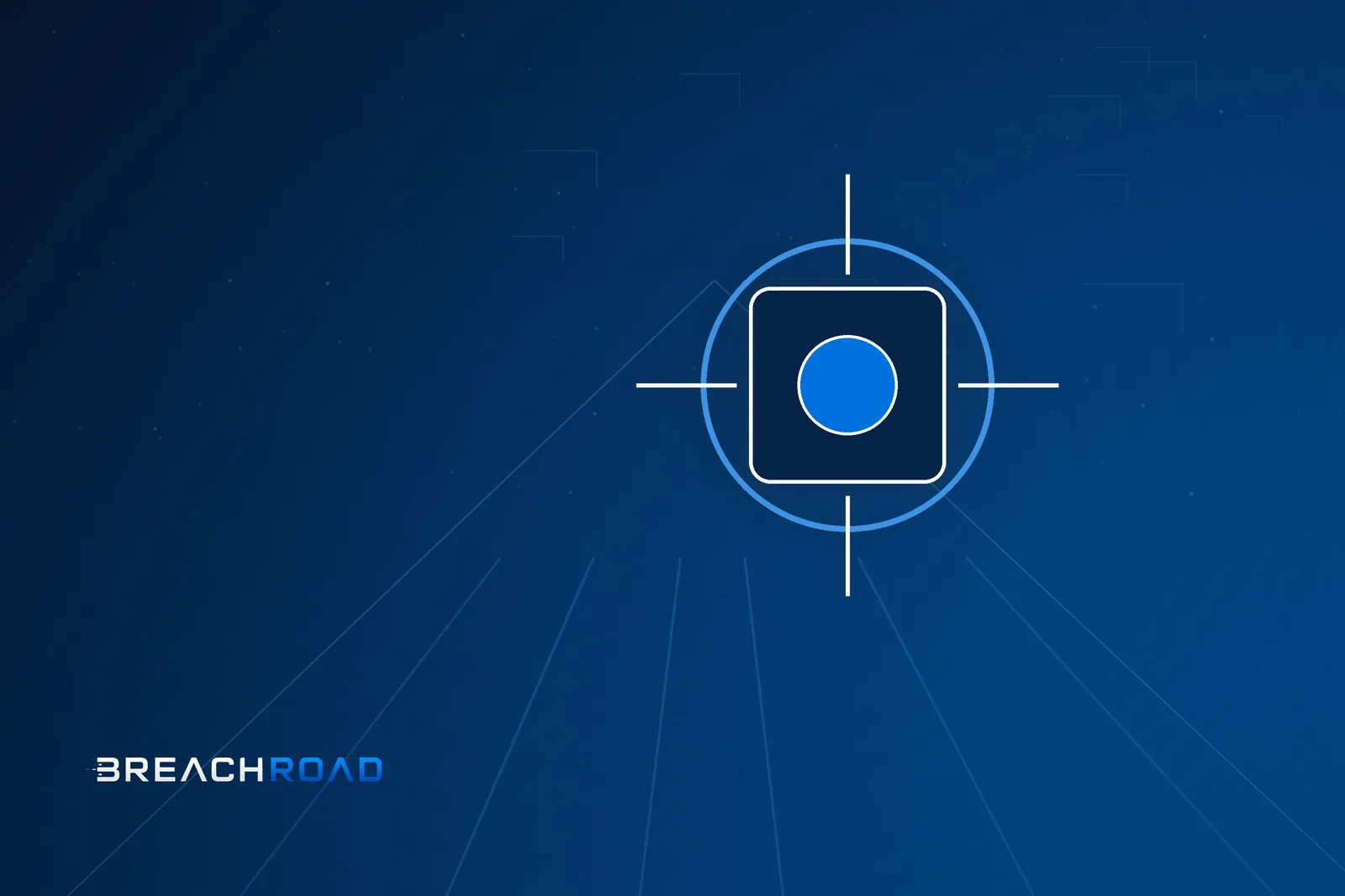 AI red teaming guide: how to test LLMs and AI agents