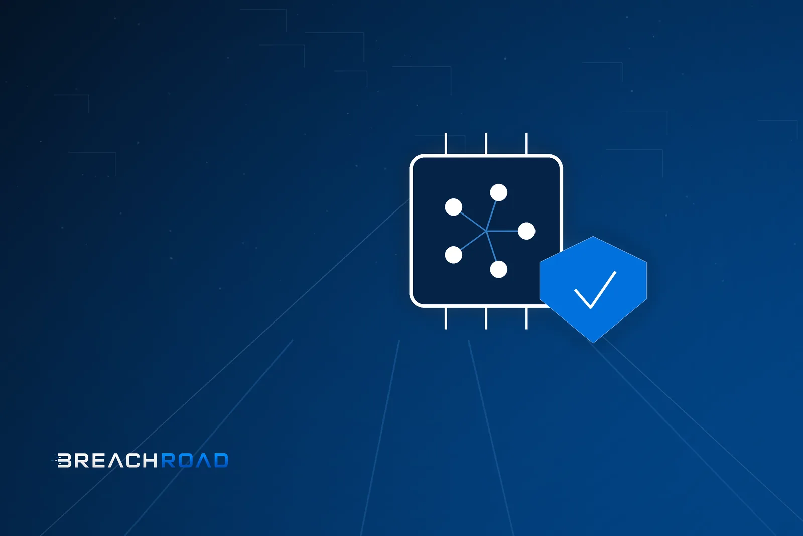 AI agent sandbox: secure execution architecture design