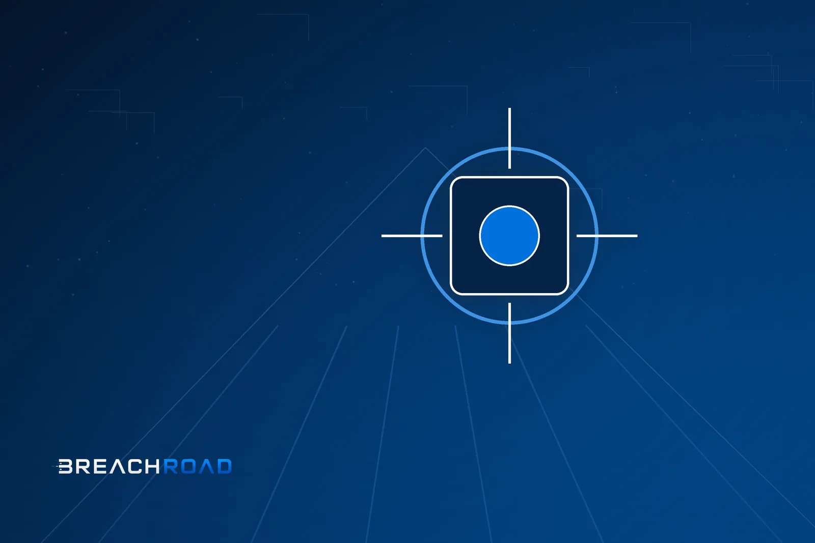 AI and LLM security audits: a complete business guide