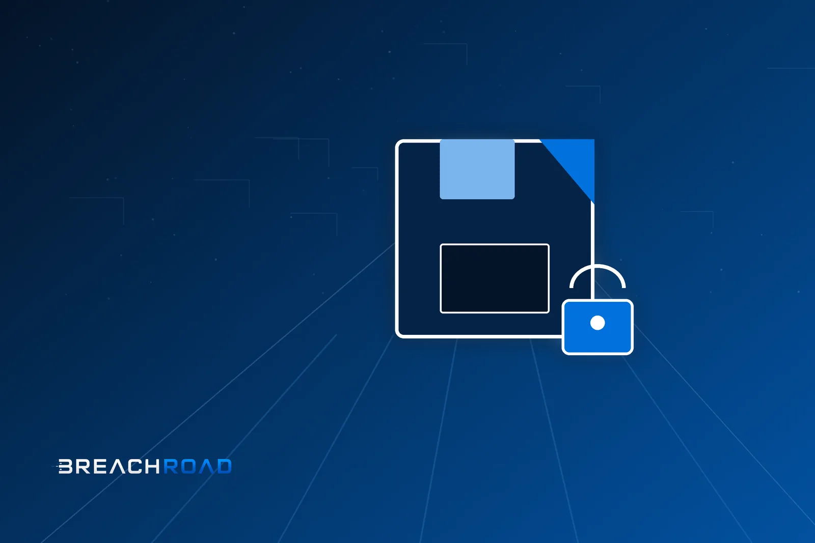 AIDS Trojan: The First Ransomware Arrived on a Floppy Disk