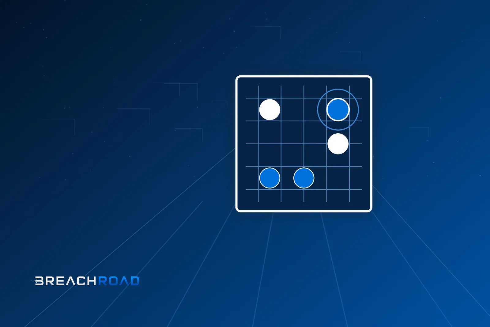 AlphaGo’s Move 37: When AI Played What Humans Could Not Understand