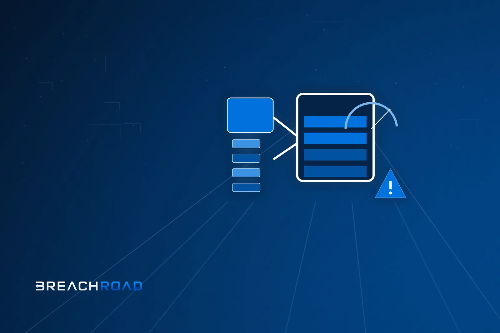 Apache Struts CVE-2026-73634 and 73635: two inputs, one heap DoS
