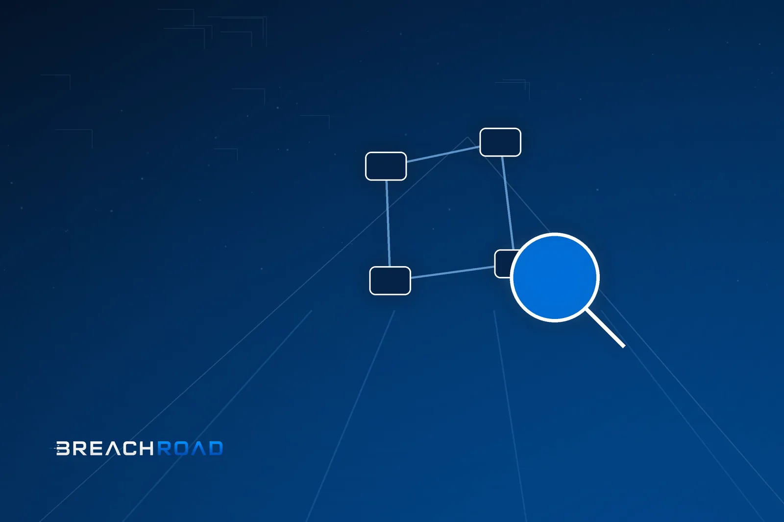 API penetration testing for REST, GraphQL and OAuth