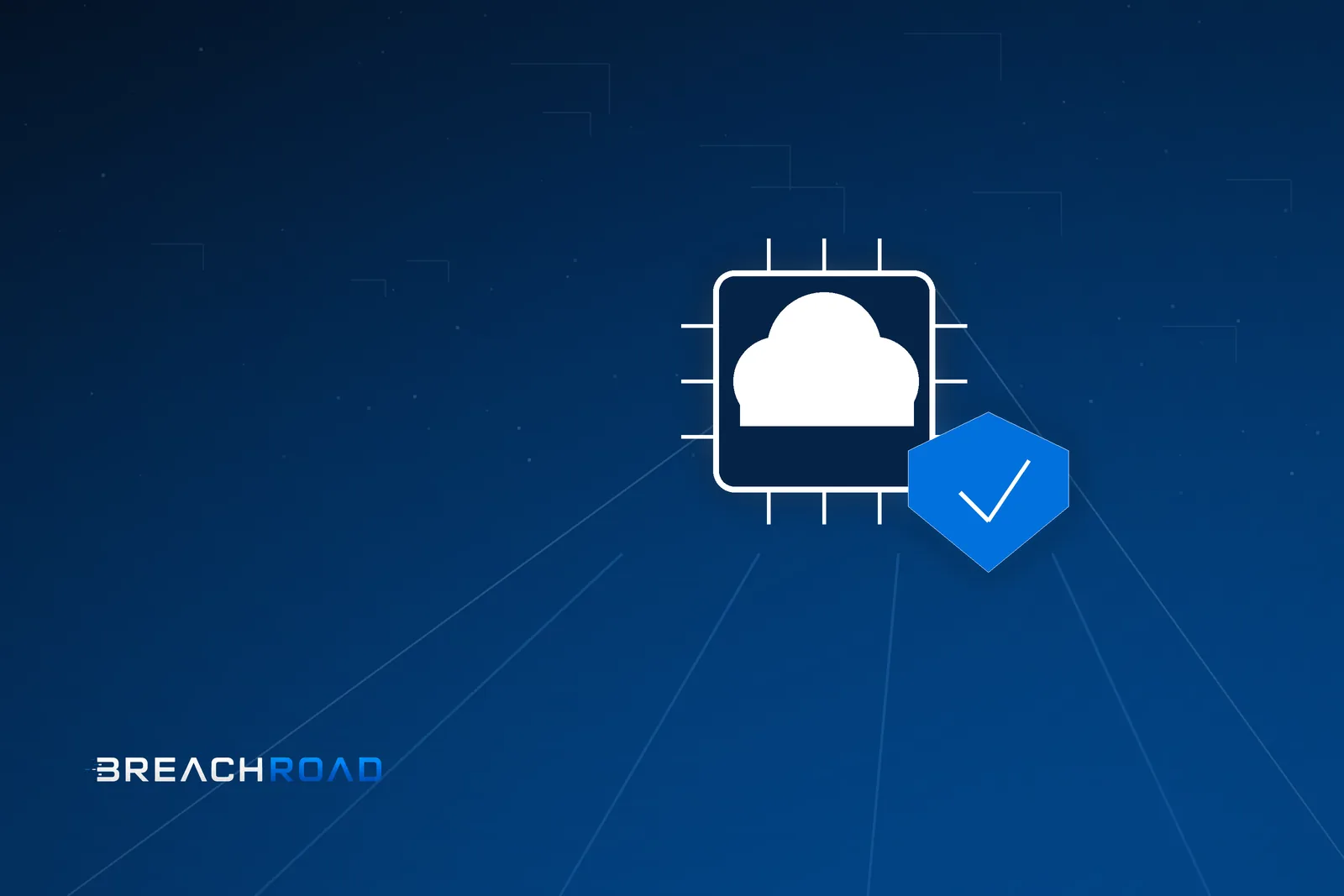 Apple expands Private Cloud Compute to Google Cloud