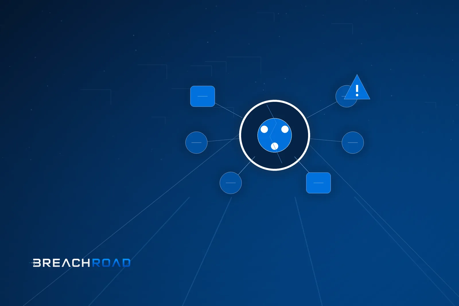 Ash AI 1.0.0 fixes six CVEs across prompts, MCP and agent tools