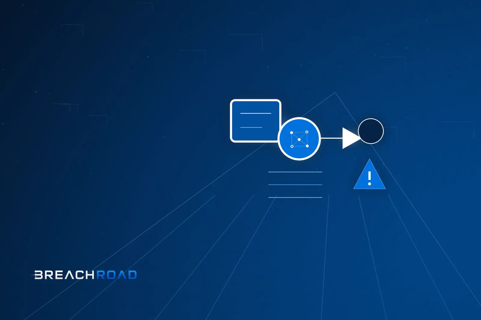 RovoBlast: Atlassian Rovo prompt injection could send Jira data outside