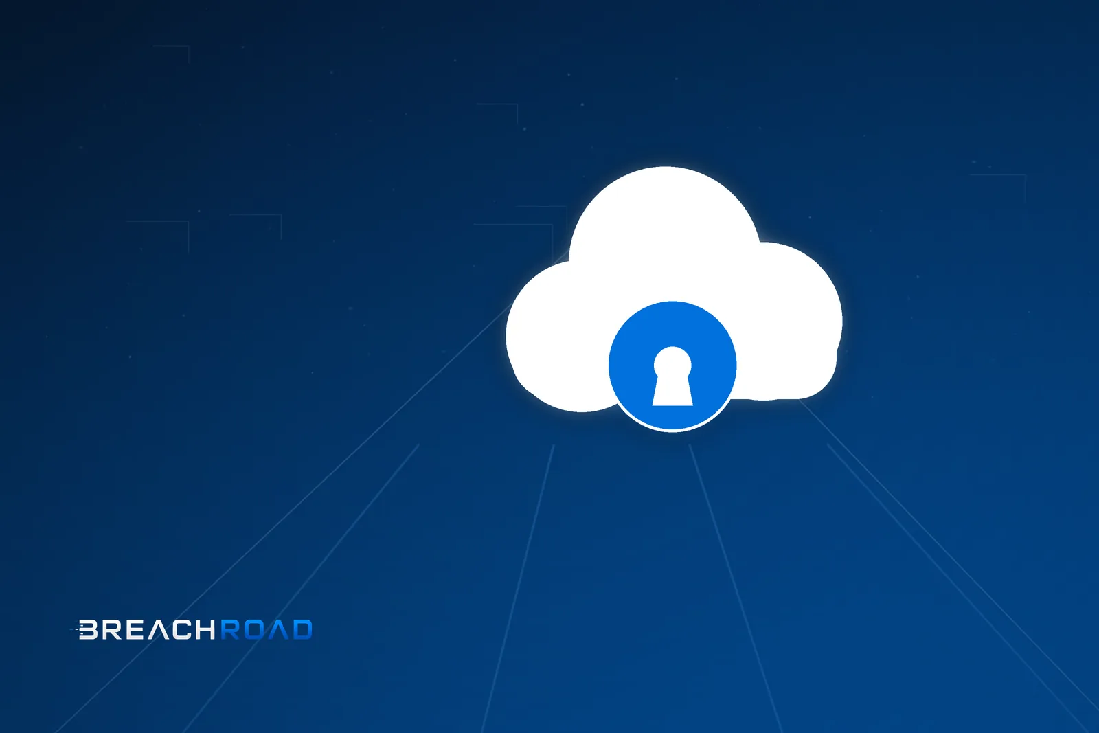 AWS IAM privilege escalation testing: technical methodology