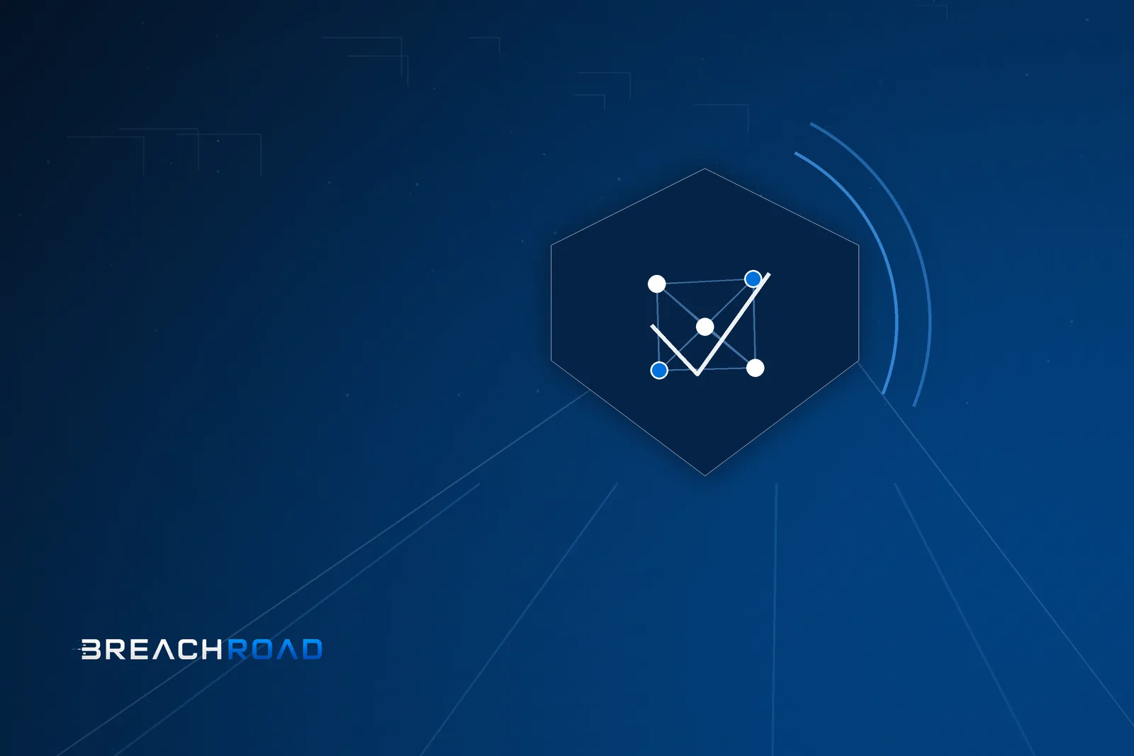 BlueHammer CVE-2026-33825: when Microsoft Defender leads to SYSTEM