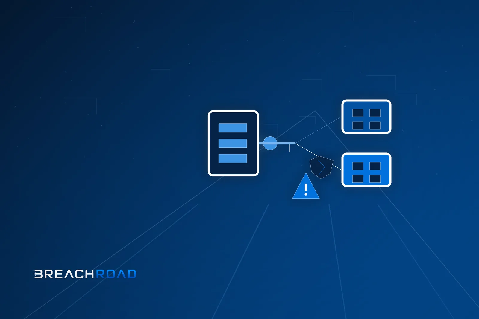 BOSH vSphere CPI CVE-2026-41012: vCenter takeover through a fake endpoint