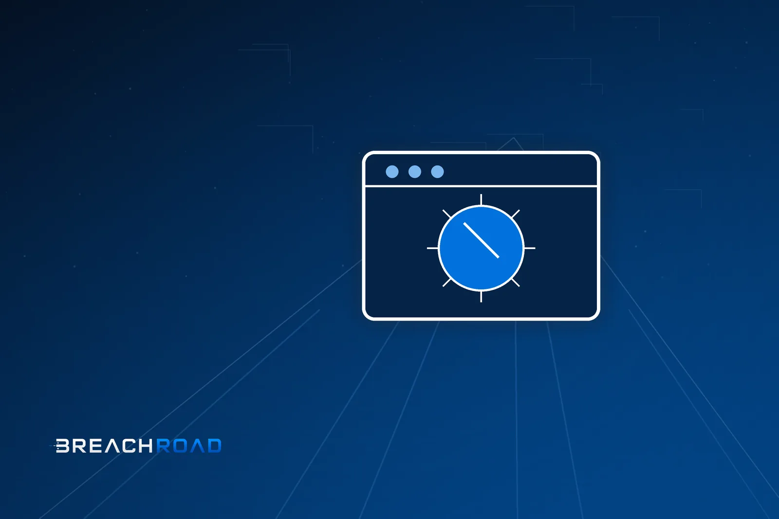 Browser AI agent security against indirect prompt injection
