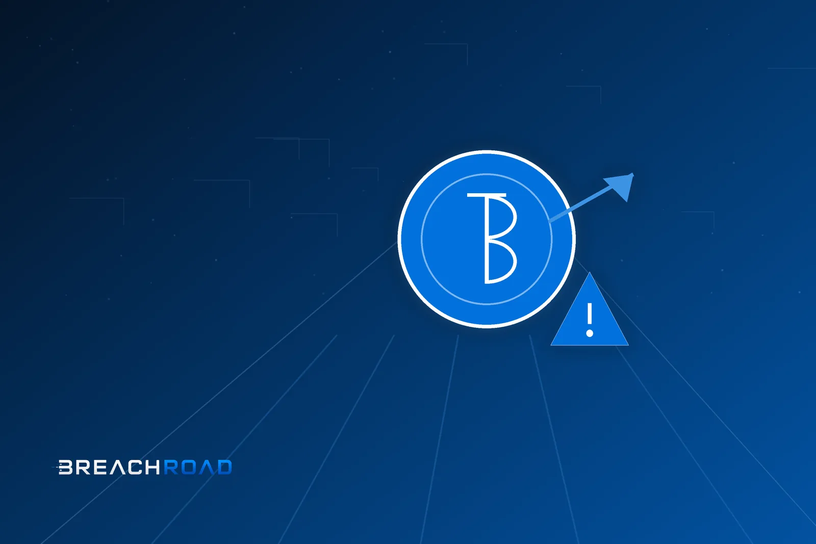 Napad na Bybit: 1,5 mld USD i lekcja o cold wallet