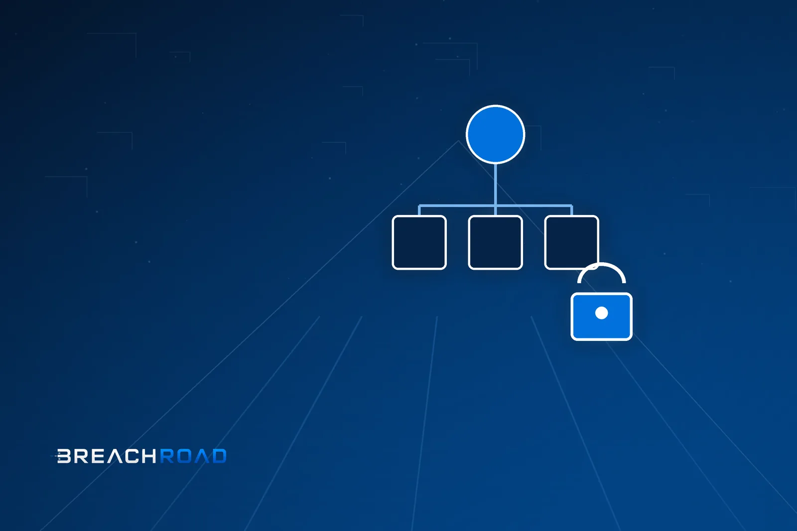 Certighost (CVE-2026-54121): domain takeover via AD CS