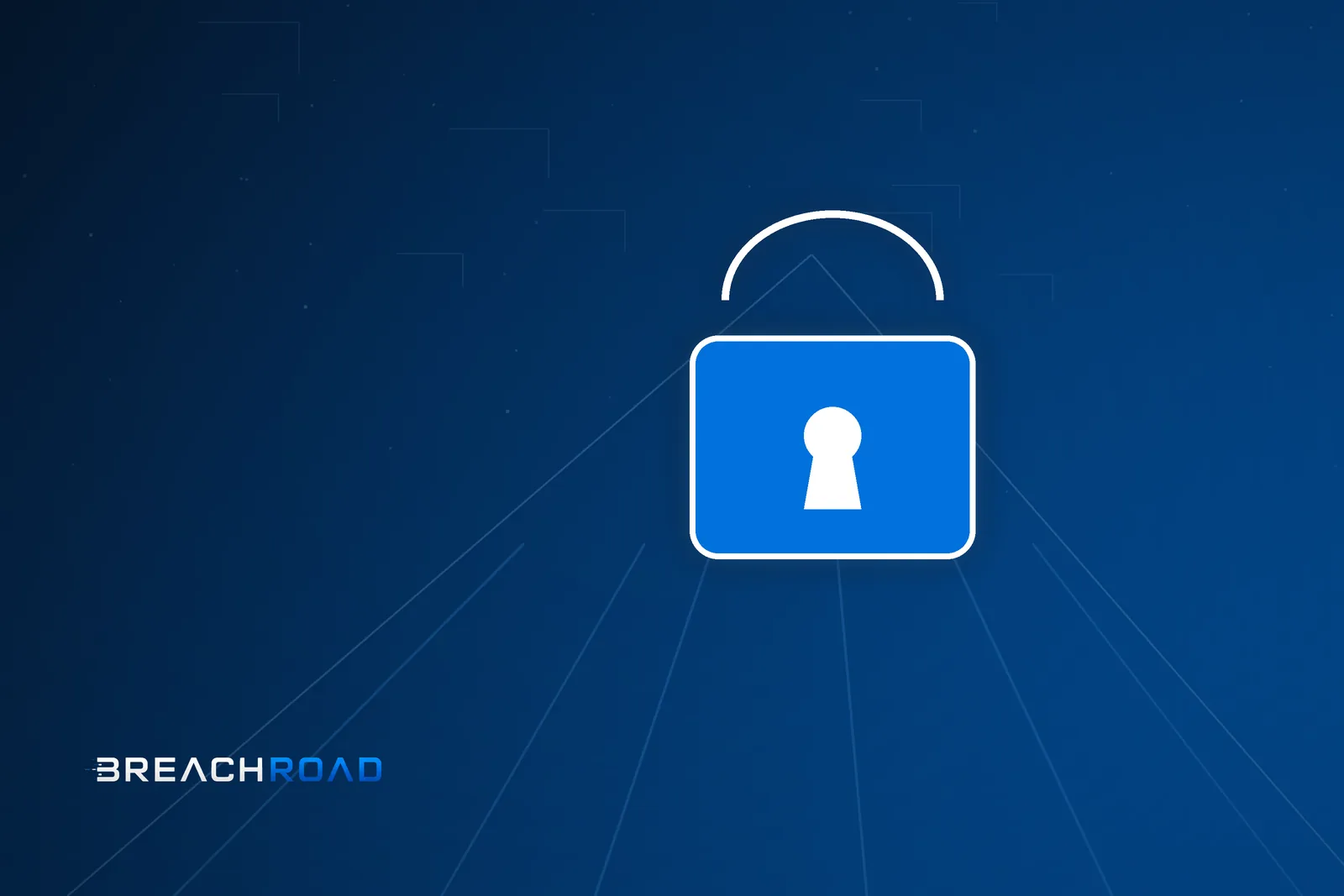 msaRAT: Chaos ransomware hides its C2 in the browser