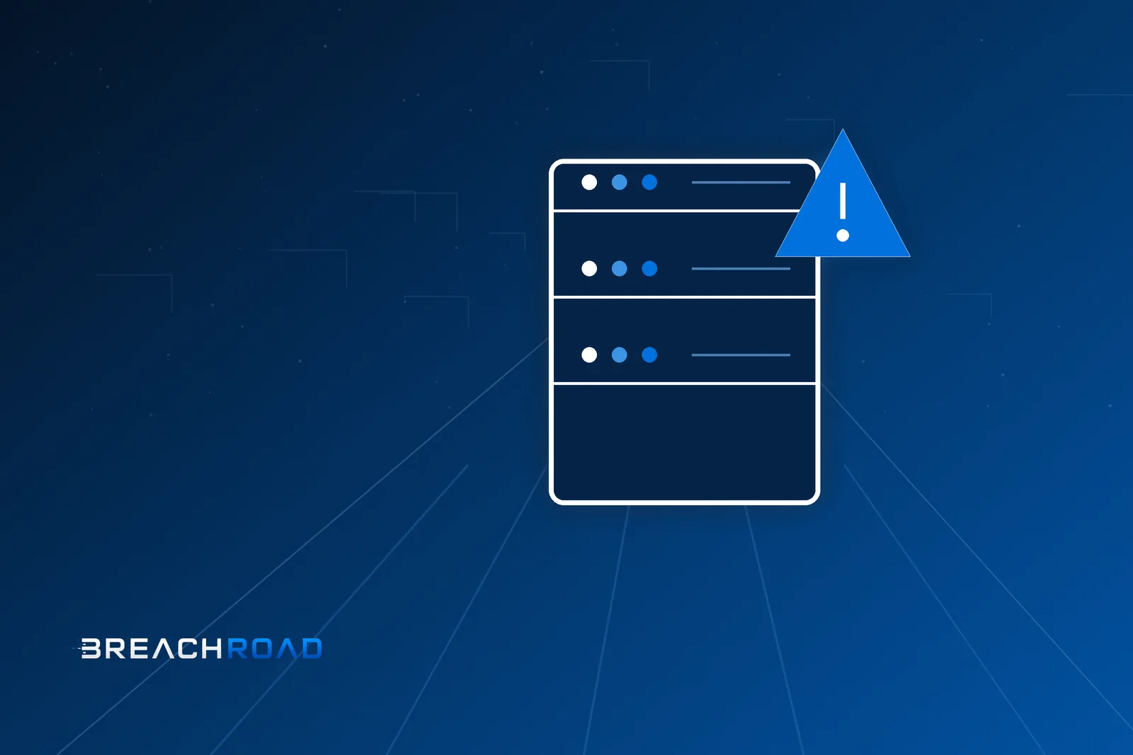 Check Point SmartConsole: CVE-2026-16232 0-day in attacks