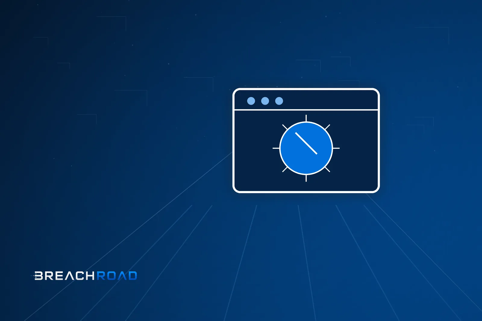 Two Chrome zero-days in March 2026: CVE-2026-3909 and CVE-2026-5281
