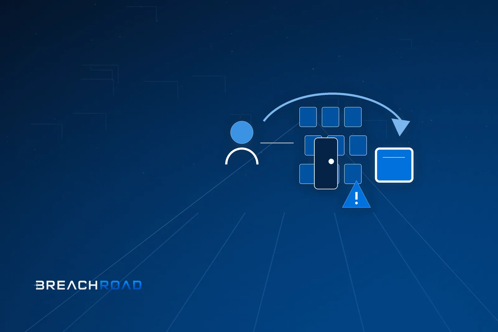 NetScaler CVE-2026-19490: critical authentication bypass with no workaround