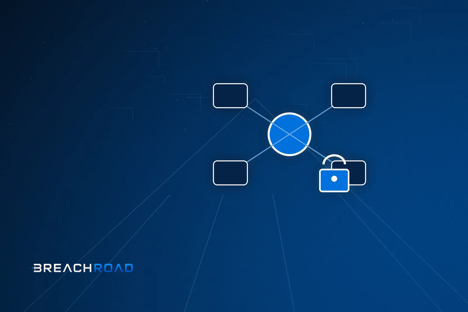 Claude Code security hardening for engineering teams
