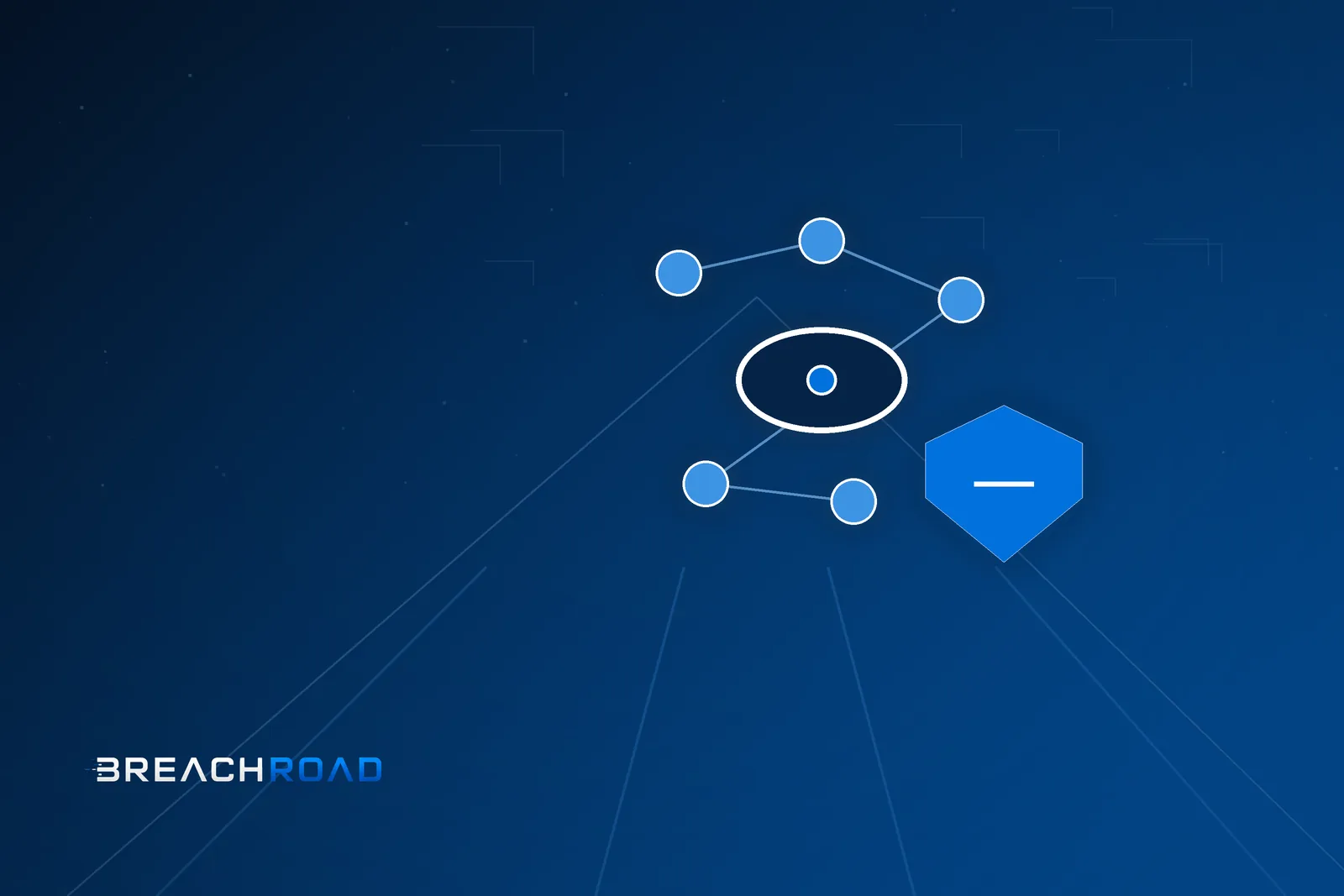 Claude Opus 4.8: securing long-running AI agent work