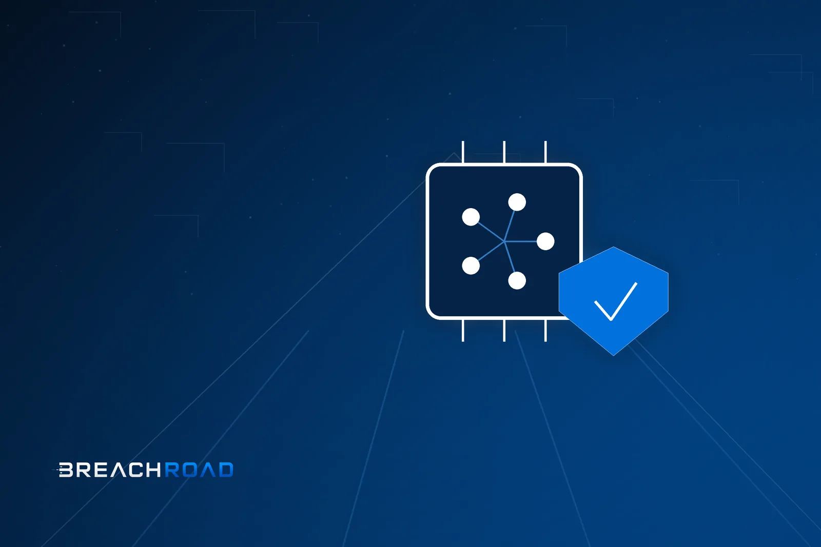 Claude Sonnet 5: agent security and safe deployment