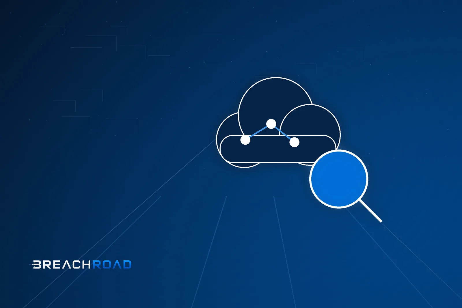 Cloud penetration testing guide for AWS, Azure and GCP