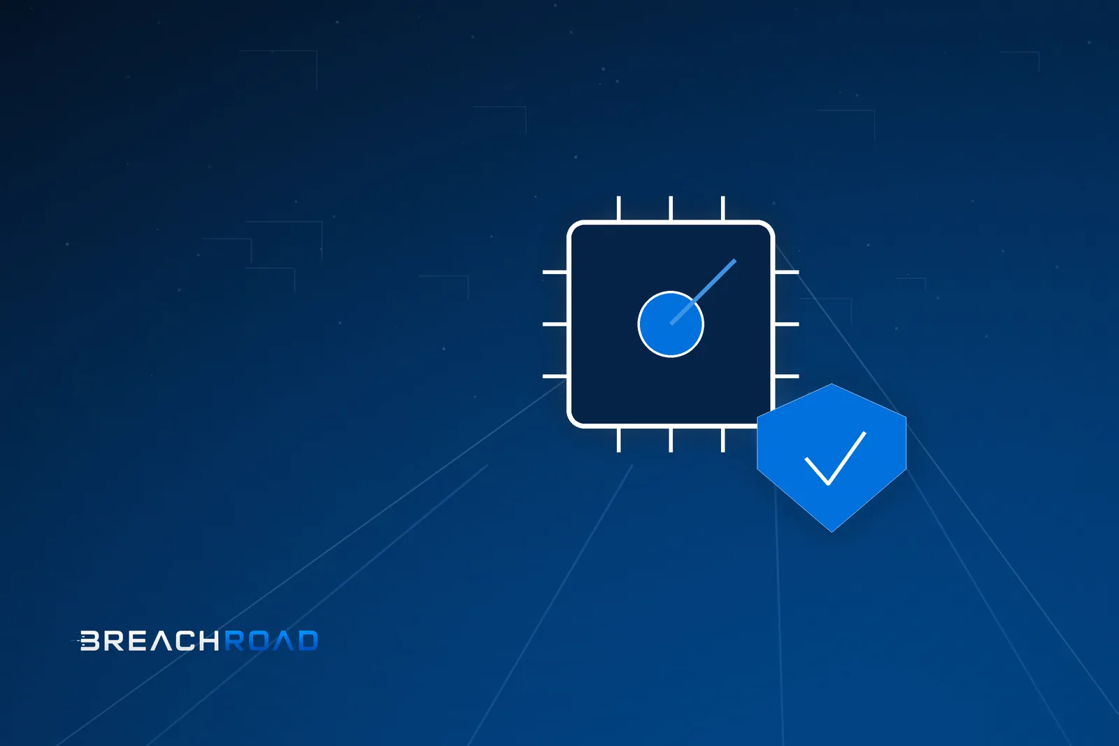 Container escape: Linux namespaces, seccomp and AppArmor