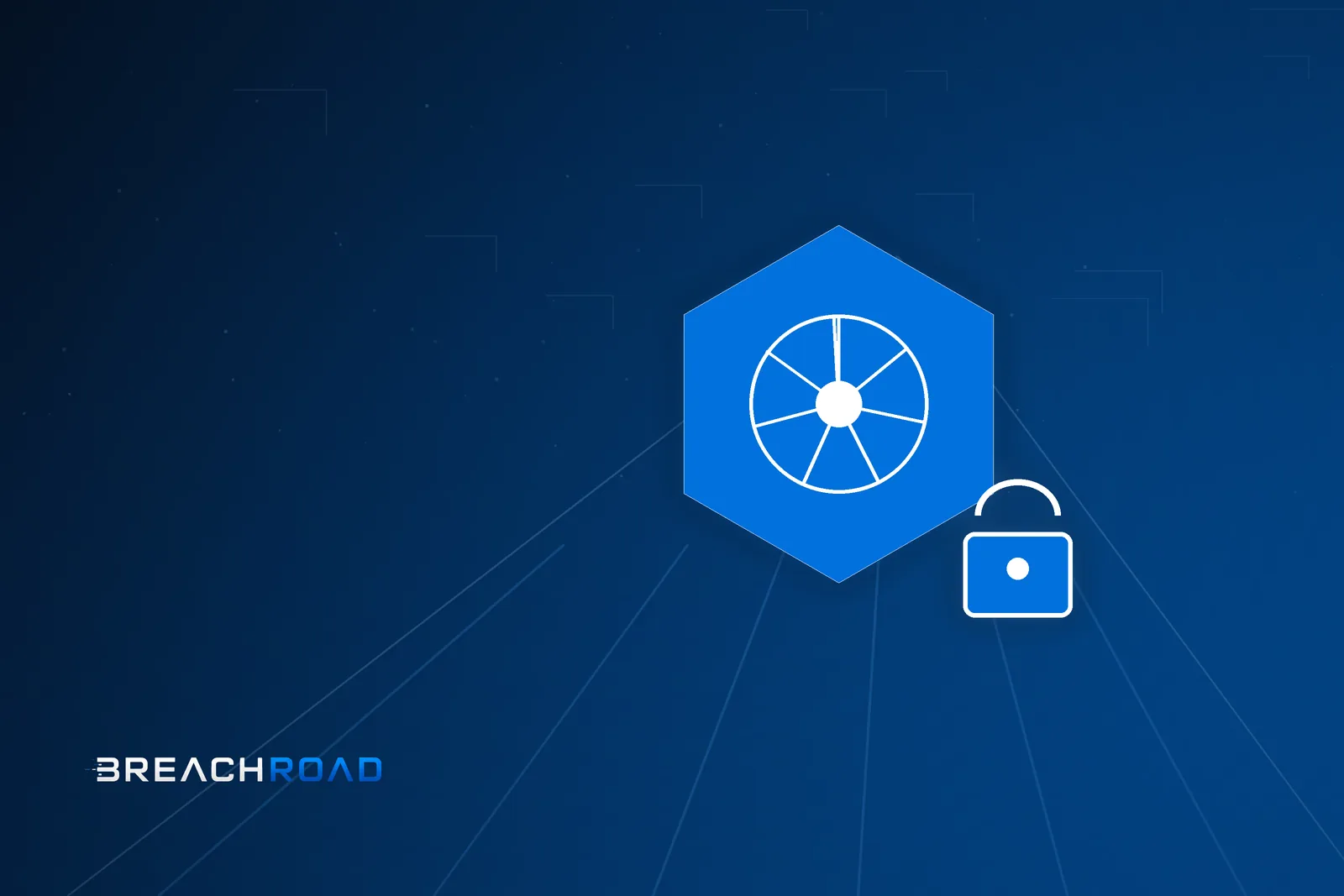 Container image security: from build through runtime