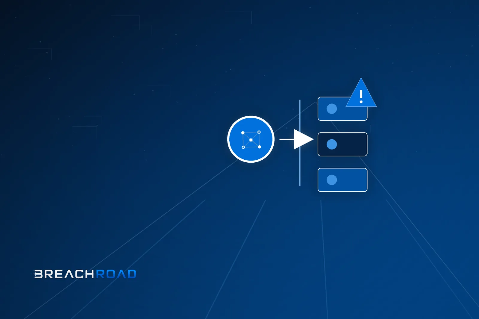 CoreBreak: AWS, Google and Vercel agents ran tools without the model