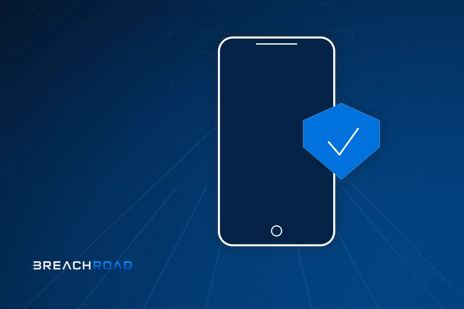 Coruna: five iOS chains and 23 exploits targeting iPhones