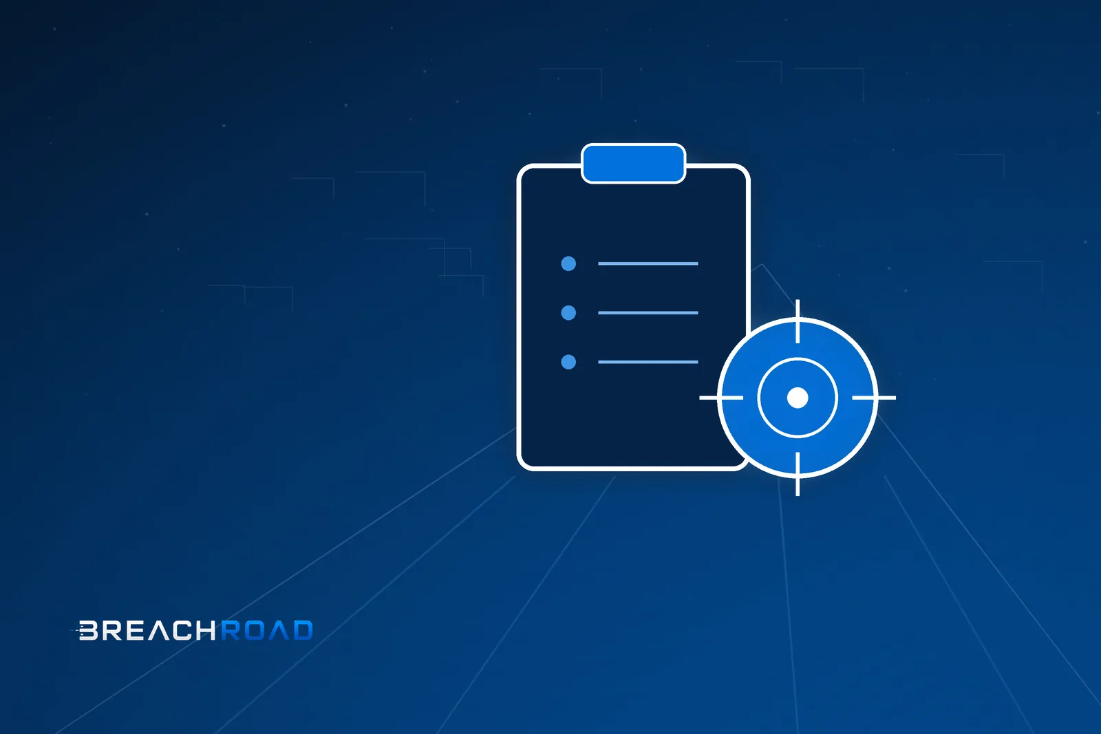 HTB CPTS: technical exam workflow and pentest report