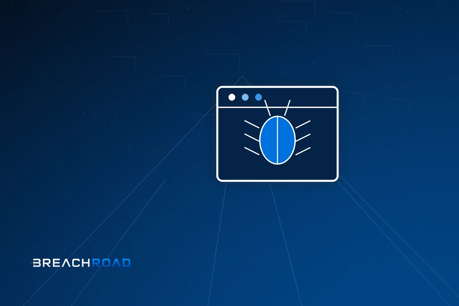 Content Security Policy: a practical CSP rollout guide