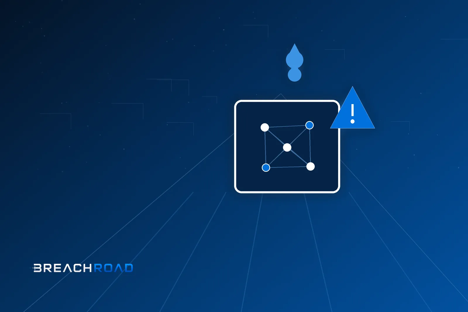Data Poisoning: How Attackers Corrupt the Data Used by AI