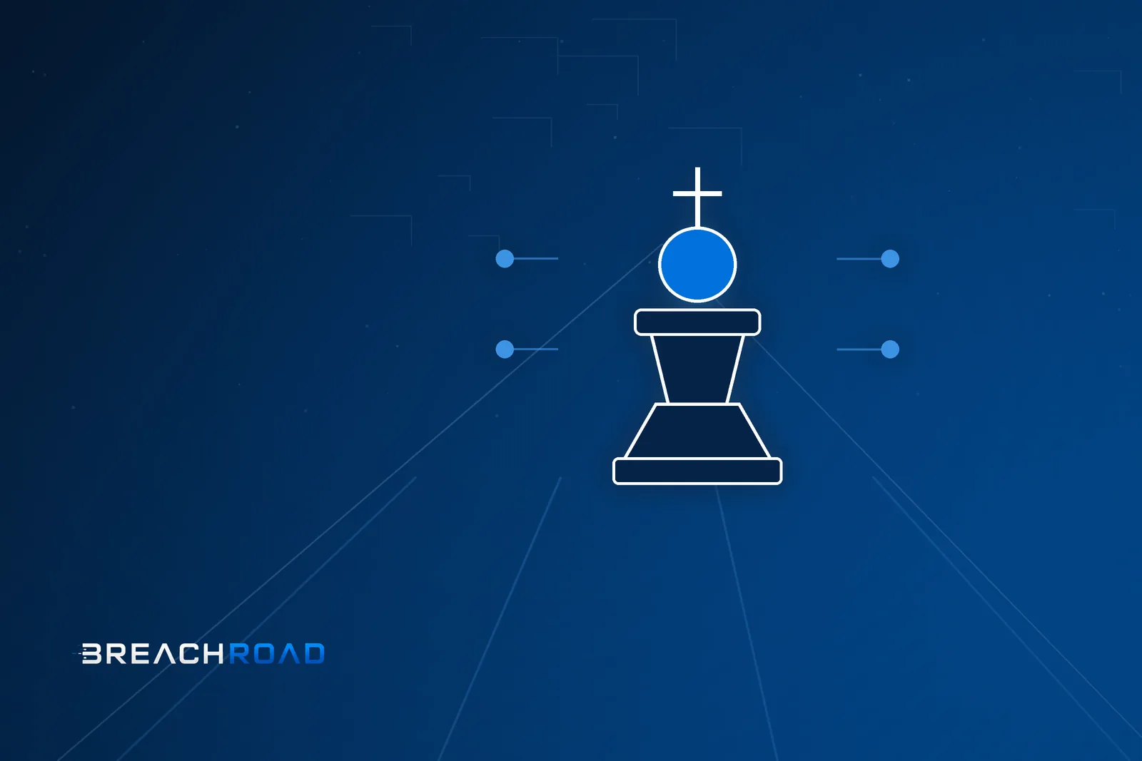 Deep Blue vs Kasparov: The Day a Machine Beat the World Champion
